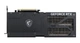 Відеокарта GeForce RTX 5080 16 ГБ GDDR7 PCI-Express 5.0 із системою охолодження TORX FAN 5.0 чорна - зображення 4