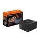 Блок питания Gigabyte GP-UD750GM PG5 750W - изображение 7