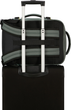 Plecak American Tourister Take2cabin S/M 15.6" Dark Forest (5400520265418) - obraz 5