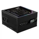 Блок живлення Gigabyte GP-AE850PM PG5 850W - зображення 1