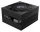 Блок живлення Gigabyte GP-AE850PM PG5 850W - зображення 2