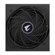 Блок живлення Gigabyte GP-AE850PM PG5 850W - зображення 4
