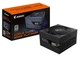 Блок живлення Gigabyte GP-AE850PM PG5 850W - зображення 7