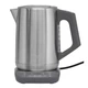 Електрочайник Ninja Perfect Temperature KT201EU Stainless Steel - зображення 1