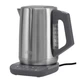 Електрочайник Ninja Perfect Temperature KT201EU Stainless Steel - зображення 2