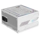 Блок питания Gigabyte GP-AE850PM PG5 ICE 850W - изображение 1