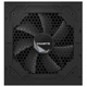 Блок питания Gigabyte GP-UD850GM PG5 850W - изображение 2