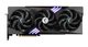 Видеокарта GF RTX 5070 12GB GDDR7 Gaming Trio OC MSI (GeForce RTX 5070 12G GAMING TRIO OC) - изображение 2