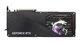 Видеокарта GF RTX 5070 12GB GDDR7 Gaming Trio OC MSI (GeForce RTX 5070 12G GAMING TRIO OC) - изображение 4