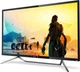 Монітор 43" Philips (436M6VBPAB/00 MVA Black) - зображення 3