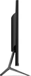 Монітор 43" Philips (436M6VBPAB/00 MVA Black) - зображення 5