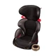 Автокрісло + бустер Combi Joykids mover чорний (117821) - зображення 1