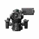 Камера для кинематографа DJI Ronin 4D-8K (CP.RN.00000177.01) Black - изображение 1