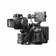 Камера для кинематографа DJI Ronin 4D-8K (CP.RN.00000177.01) Black - изображение 2