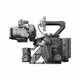 Камера для кинематографа DJI Ronin 4D-8K (CP.RN.00000177.01) Black - изображение 3