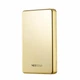 Криптокошелек SecuX NeoGold (ScXNeo_G) - изображение 3