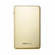 Криптокошелек SecuX NeoGold (ScXNeo_G) - изображение 4