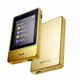 Криптокошелек SecuX NeoGold (ScXNeo_G) - изображение 6