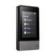 Криптокошелек SecuX Neo-X (ScXNeo_X) - изображение 8