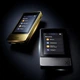 Криптокошелек SecuX Neo-X (ScXNeo_X) - изображение 9