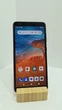 Смартфон ZTE Blade A3 2020 1/32GB NFC (б/в) - зображення 1