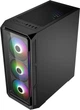 Корпус Frontier/Trendsonic Hermes - изображение 4