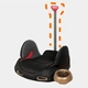 Автокрісло бустер Combi Joykids mover Booster чорний (117819) - зображення 2