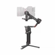 Стабилизатор для камеры DJI RS 4 Pro Combo (CP.RN.00000346.01) Black - изображение 4