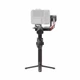 Стабилизатор для камеры DJI RS 4 Pro Combo (CP.RN.00000346.01) Black - изображение 6