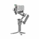 Стабилизатор для камеры DJI RS 4 Mini Combo (CP.RN.00000442.02) Grey - изображение 6