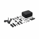 Стабилизатор для камеры DJI RS 4 Pro Combo (CP.RN.00000346.01) Black - изображение 7