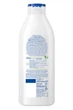 Укрепляющий лосьон для тела NIVEA Q10 с витамином С 400 мл (4005808705030) - изображение 7