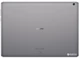 Планшет Huawei MediaPad M3 Lite 10" LTE Grey (BAH-L09) - изображение 2