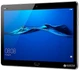Планшет Huawei MediaPad M3 Lite 10" LTE Grey (BAH-L09) - изображение 3