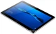 Планшет Huawei MediaPad M3 Lite 10" LTE Grey (BAH-L09) - изображение 6