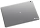 Планшет Huawei MediaPad M3 Lite 10" LTE Grey (BAH-L09) - изображение 8