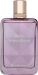 Woda perfumowana damska Givenchy Very Irresistible 80 ml (3274872485006) - obraz 1