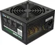 Блок питания Aerocool VX-550 550W (ACPN-VX55NEY.11) - изображение 1