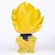 Фігурка Funko POP: Сон Гоку (Son Goku) 860 з аніме Dragon Ball / Драгон болл - зображення 4