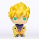 Фігурка Funko POP: Сон Гоку (Son Goku) 860 з аніме Dragon Ball / Драгон болл - зображення 5