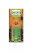 Игрушка Тыква с конфетами на Хэллоуин Pez Halloween Pumpkin 17г - изображение 2
