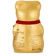 Шоколадный мишка Lindt Taddy 100г - изображение 2