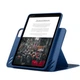 Чехол ESR Shift Magnetic Blue для iPad Air 11” M4 | M3 | M2 (2026 | 2025 | 2024) | iPad Air 10.9” M1 (2022 | 2020) - изображение 1