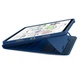 Чехол ESR Shift Magnetic Blue для iPad Air 11” M4 | M3 | M2 (2026 | 2025 | 2024) | iPad Air 10.9” M1 (2022 | 2020) - изображение 3