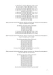 Кримінальний кодекс України. Станом на 18 квітня 2024 р. - изображение 8