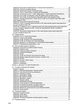 Господарський процесуальний кодекс України. Станом на 9 вересня 2022 р. - изображение 8