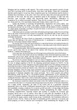 World economy and international economic relations. International Scientific Collection. Vol.3 - изображение 7