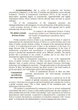 World Eсonomy and Internetinal Economic Relations: Training manual. - изображение 9