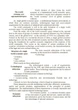 World Eсonomy and Internetinal Economic Relations: Training manual. - изображение 10