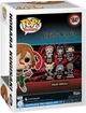 Фигурка Funko POP: Нобара Кугисаки (Kugisaki Nobara) 1647 из аниме Магическая битва / Jujutsu Kaisen - изображение 3